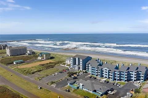 1335 Ocean Shores Blvd SW #S23, Ocean Shores, WA 98569