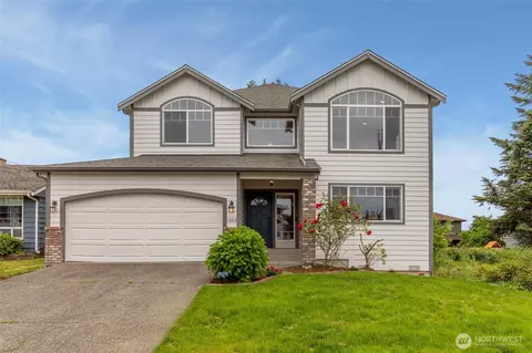 1005 N 29th St, Renton, WA 98056
