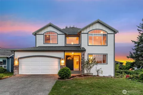 1005 N 29th St, Renton, WA 98056