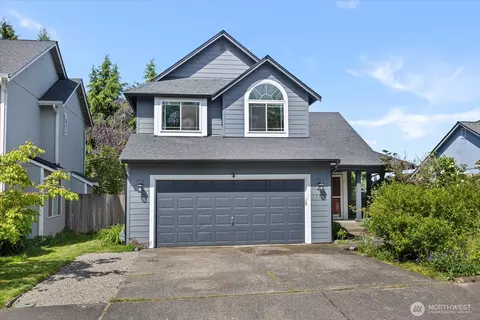 17708 Topper Ct, Arlington, WA 98223