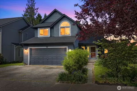 17708 Topper Ct, Arlington, WA 98223