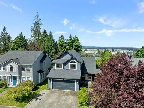 17708 Topper Ct, Arlington, WA 98223