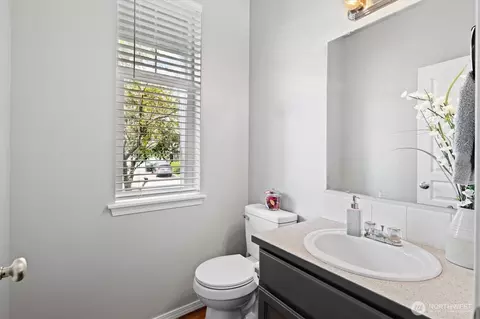 Other - 1210 Blue Jay Ave SW, Orting, WA 98360 photo 4 of 6