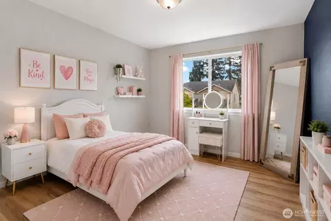 Other - 1210 Blue Jay Ave SW, Orting, WA 98360 photo 6 of 6