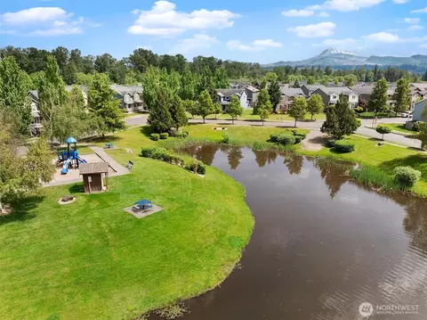 View/Area - 1210 Blue Jay Ave SW, Orting, WA 98360 photo 3 of 3