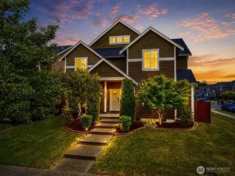 1210 Blue Jay Ave SW, Orting, WA 98360
