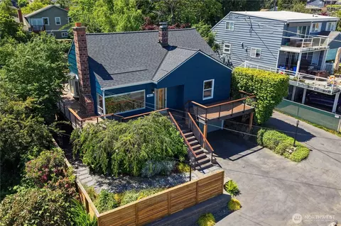 7811 S 112th St, Seattle, WA 98178