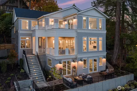 1031 Mcgilvra Blvd E, Seattle, WA 98112