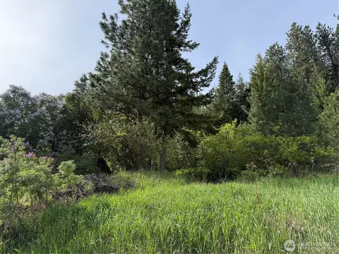4 5th St #ALLEY, Roslyn, WA 98941