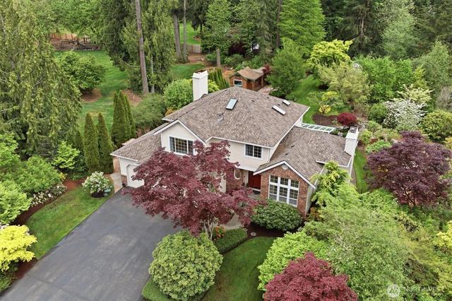 12505 234th St SE, Snohomish, WA 98296