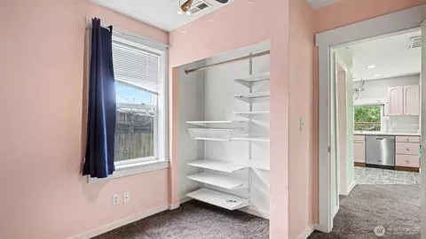 Other - 926 E Marine View Dr, Everett, WA 98201 photo 4 of 6