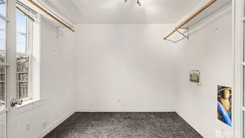 Bedroom - 926 E Marine View Dr, Everett, WA 98201 photo 1 of 2
