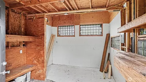 Other - 926 E Marine View Dr, Everett, WA 98201 photo 6 of 6