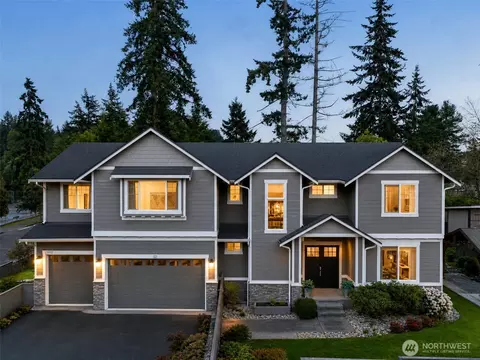 21002 61st Ave W, Lynnwood, WA 98036