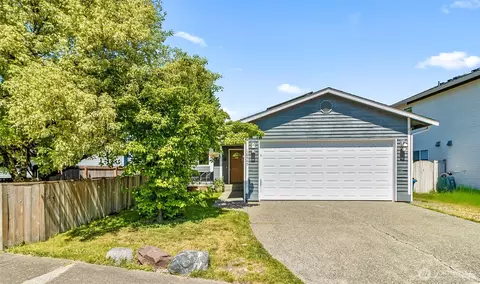 16445 155th St SE, Monroe, WA 98272