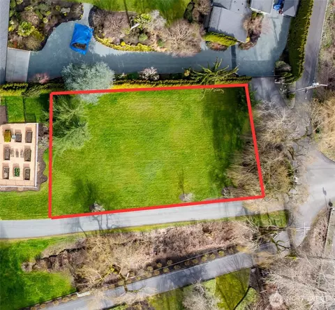 6 E Nn E Lake Sammamish Pkwy SE, Sammamish, WA 98074