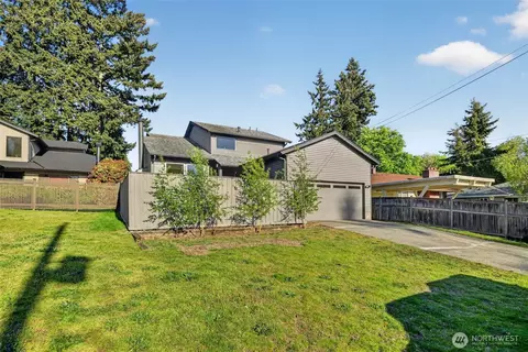 12228 Dayton Ave N, Seattle, WA 98133