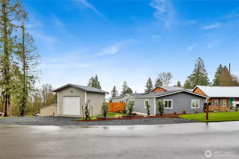 3613 Galiano Dr, Ferndale, WA 98248