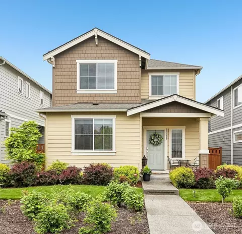 13207 191st Ave E, Bonney Lake, WA 98391