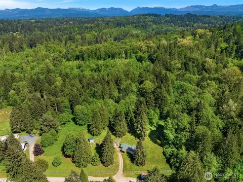 12006 278th Ave NE, Duvall, WA 98019