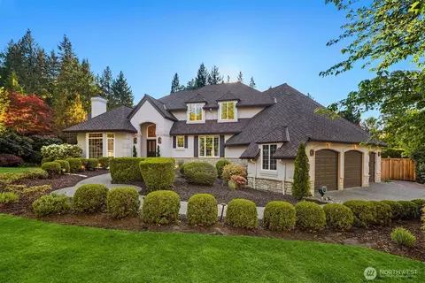15817 277th Ave NE, Duvall, WA 98019