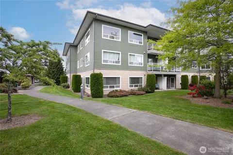 508 Darby Dr #115, Bellingham, WA 98226