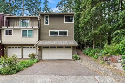 722 N 161st Pl #12, Shoreline, WA 98133