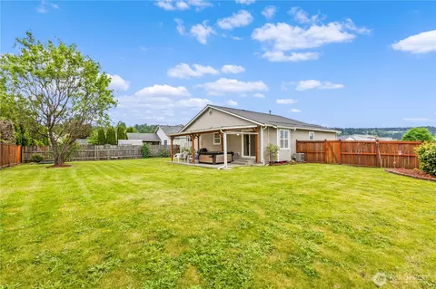 Exterior - 412 Ozzie St NW, Orting, WA 98360 photo 5 of 9