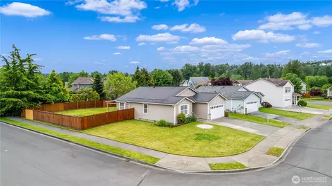 View/Area - 412 Ozzie St NW, Orting, WA 98360 photo 2 of 8