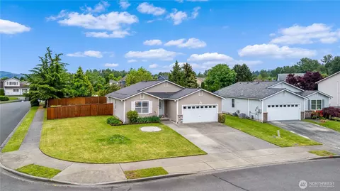 View/Area - 412 Ozzie St NW, Orting, WA 98360 photo 3 of 8