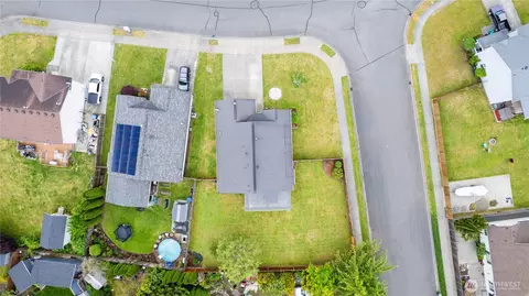 View/Area - 412 Ozzie St NW, Orting, WA 98360 photo 5 of 8