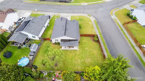 View/Area - 412 Ozzie St NW, Orting, WA 98360 photo 1 of 8