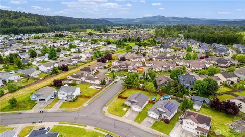 View/Area - 412 Ozzie St NW, Orting, WA 98360 photo 8 of 8