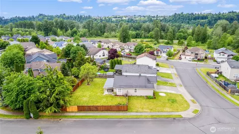 View/Area - 412 Ozzie St NW, Orting, WA 98360 photo 6 of 8