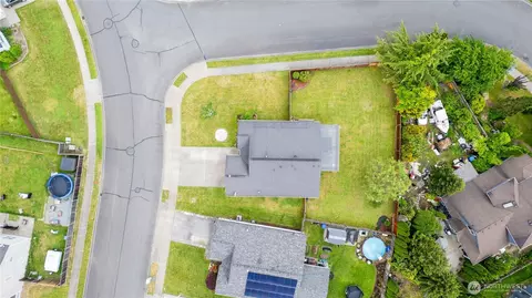 View/Area - 412 Ozzie St NW, Orting, WA 98360 photo 4 of 8