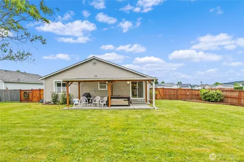 Other - 412 Ozzie St NW, Orting, WA 98360 photo 3 of 3