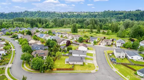 View/Area - 412 Ozzie St NW, Orting, WA 98360 photo 7 of 8