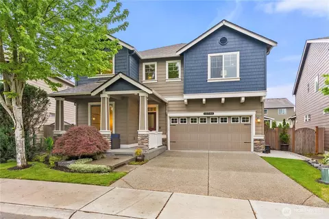 13786 173rd Pl SE, Renton, WA 98059