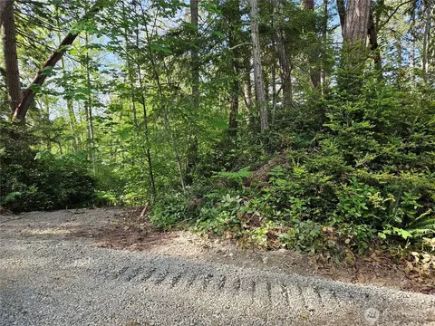 0 Nka Fox Rd, Quilcene, WA 98376