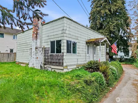 22018 76th Ave W, Edmonds, WA 98026