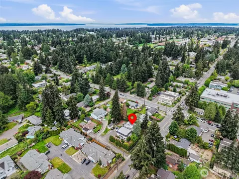 22018 76th Ave W, Edmonds, WA 98026