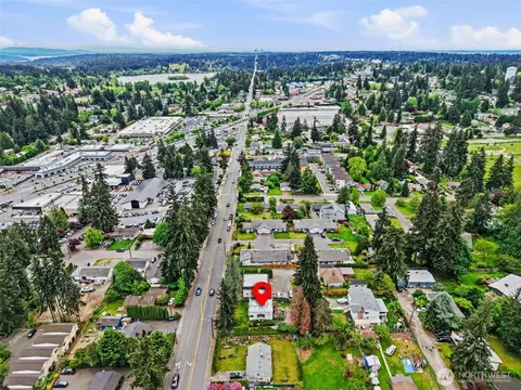 22018 76th Ave W, Edmonds, WA 98026