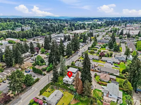 22018 76th Ave W, Edmonds, WA 98026