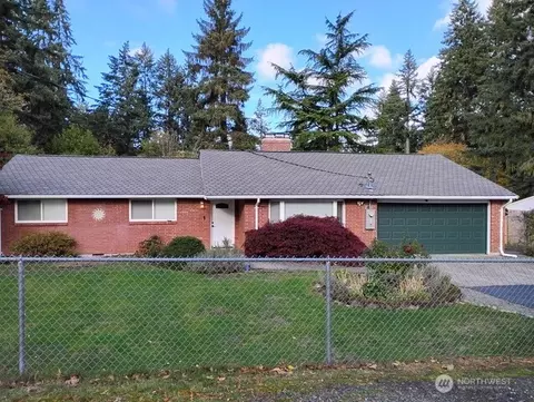 9117 112th St SW, Lakewood, WA 98498