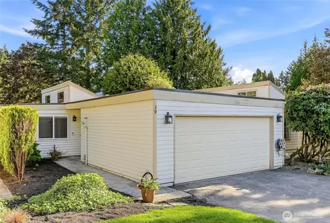 13731 SE 258th Pl #39, Kent, WA 98042
