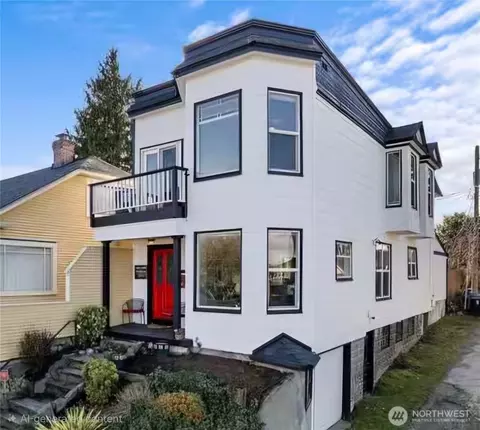 2710 N Washington St, Tacoma, WA 98407