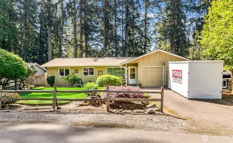 19761 NE 156th, Woodinville, WA 98077