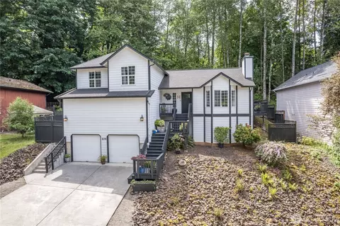 104 Roley Ct, Kelso, WA 98626