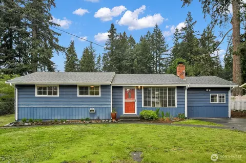 5907 177th St SW, Lynnwood, WA 98037