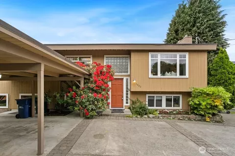 1623 2nd St, Kirkland, WA 98033